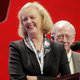 Image for article titled Liveblogging The Businesswomen Of The RNC: Meg Whitman And Carly Fiorina